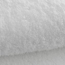 Father’s Day Gift Set