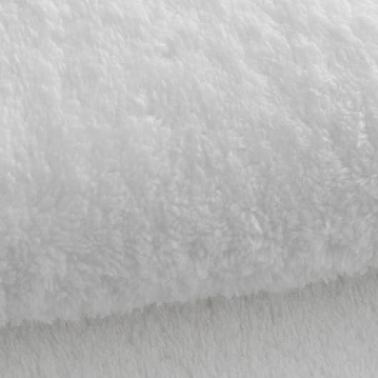 Father’s Day Gift Set at Laura Hair Artist in Arlington, VA